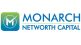 Monarch Networth Capital IFSC Pvt. Ltd. receives Registered Fund Management Entity (Retail) License from IFSCA, GIFT City
